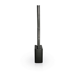 Комплект акустики dB Technologies ES1203