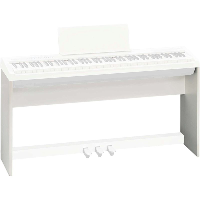 Фото Roland KSC-70-WH