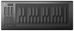 MIDI-контроллер Roli Rise 25