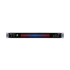 Тюнер/метроном KORG Pitchblack PB-X PRO
