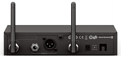 Радиосистема Beyerdynamic TG 550