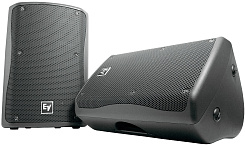 Пассивная акустическая система Electro-Voice ZX5-60B