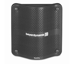 Инструментальные микрофоны Beyerdynamic TG Drum Set Pro L