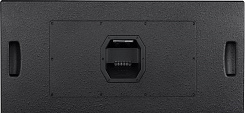 Пассивный сабвуфер Tannoy VSX 12.2BP
