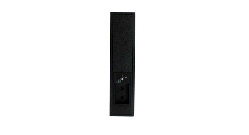 Фото Tannoy i7  