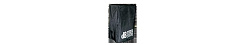 Чехол dB Technologies TC F315