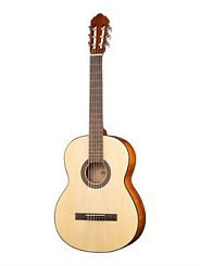 Классическая гитара Cort AC100-SG Classic Series