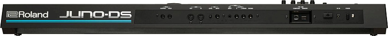 Фото Roland Juno-DS61