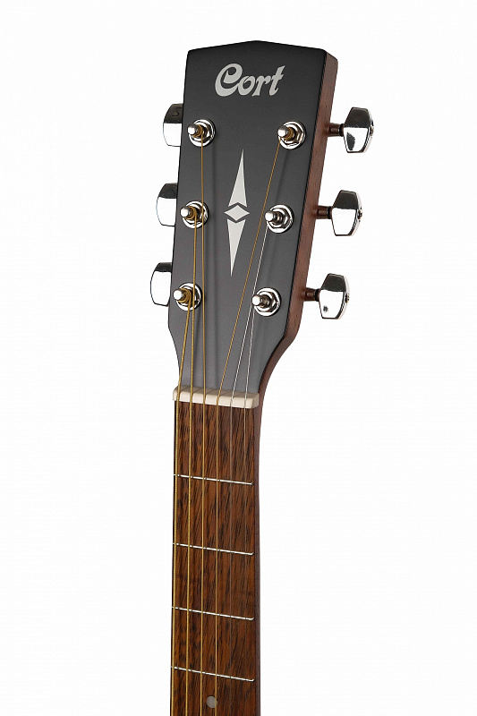 Фото Акустическая гитара Cort AD810-OP Standard Series
