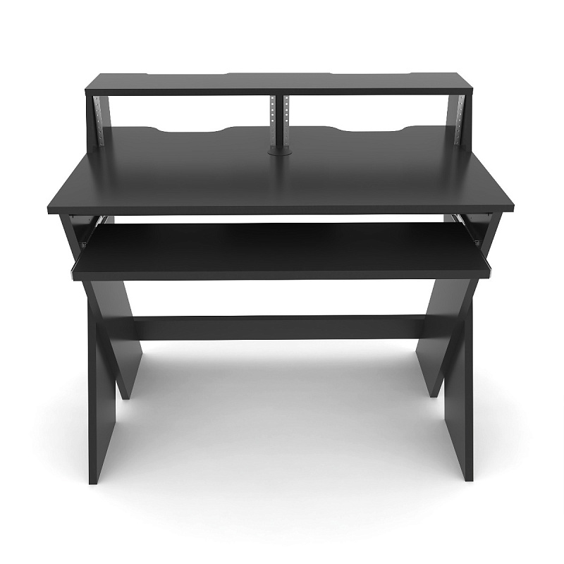 Фото Стол аранжировщика Glorious Sound Desk Compact Black