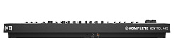 MIDI-клавиатура Native Instruments Komplete Kontrol A49