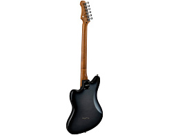 Электрогитара JET JJ-350 Baritone Moonburst