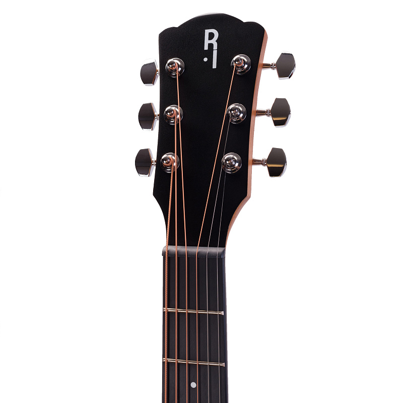 Фото ROCKDALE Aurora D1 N