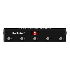 Футсвич Blackstar FS:12