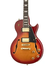 Электрогитара Caraya E239CS