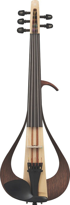 Фото Yamaha YEV105N