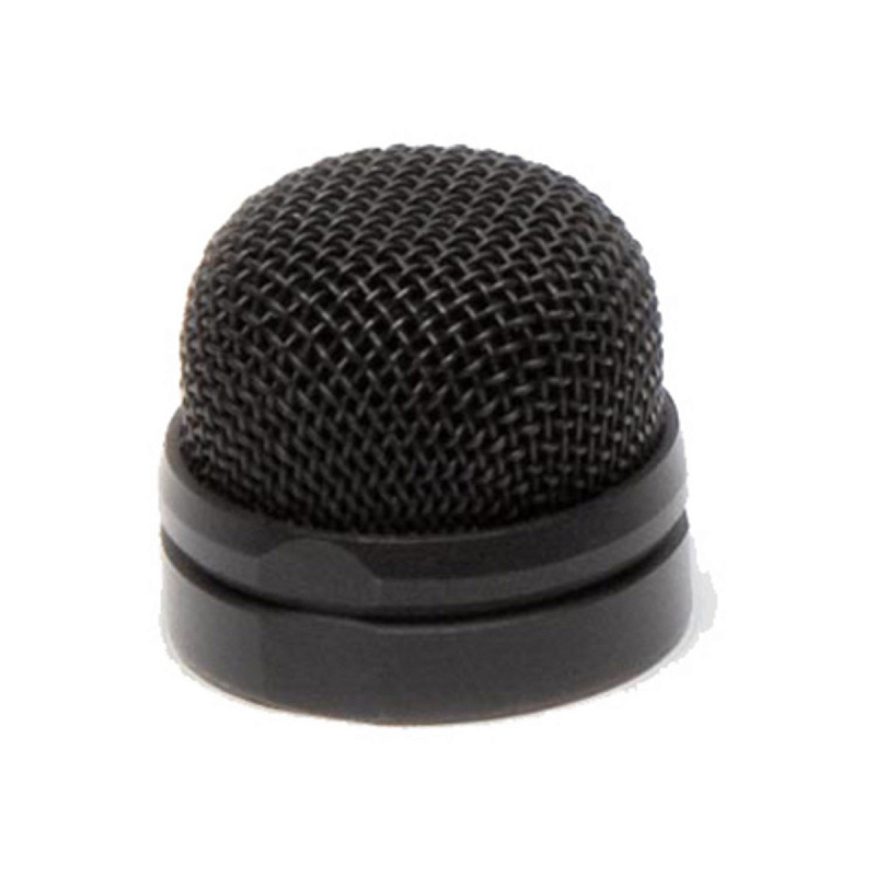 Фото RODE Pin-Head