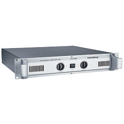 Усилитель мощности Soundking AA1500P