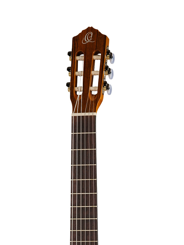 Фото Классическая гитара Ortega R122G Family Series 