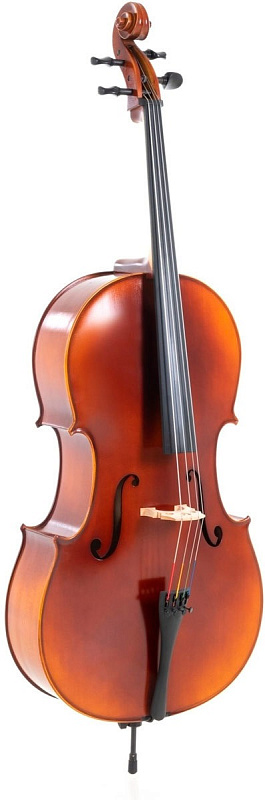 Фото Виолончель GEWA Cello Allegro-VC1 4/4