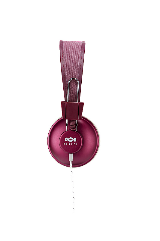 Фото Marley EM-JH011-PU