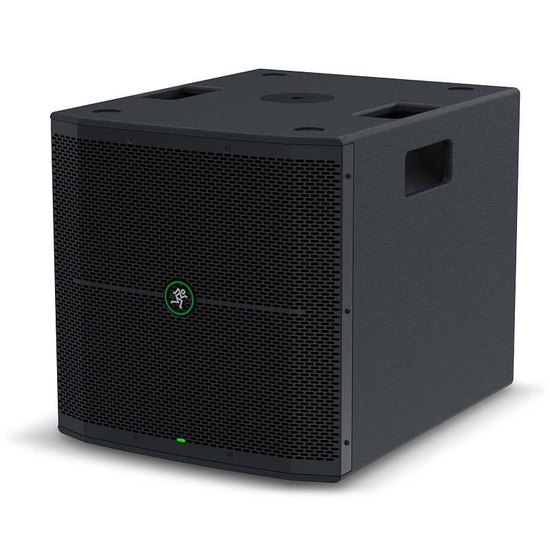 Фото Комплект караоке EVO Thump 212 Dual SUB Ultra