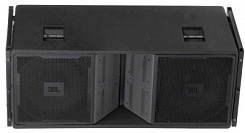 Элемент линейного массива пассивный JBL VT4889
