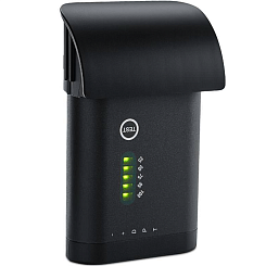 Аккумулятор Shure SB930