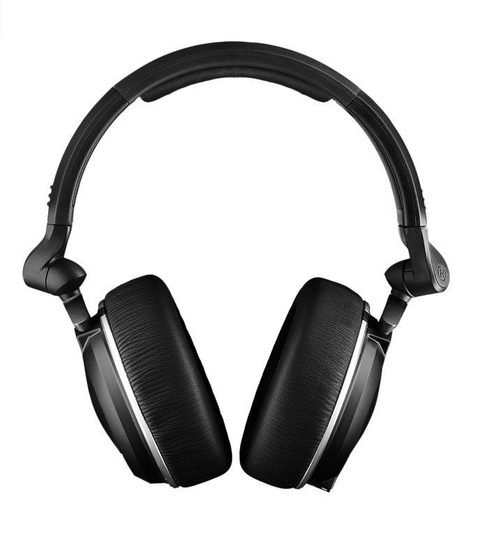 Фото AKG K182