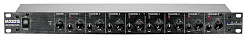 Микшерный пульт ART MX821S