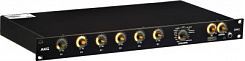 Микрофонный микшер AKG DMM6