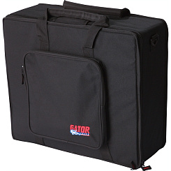 Кейс Gator G-MIX-L 1822