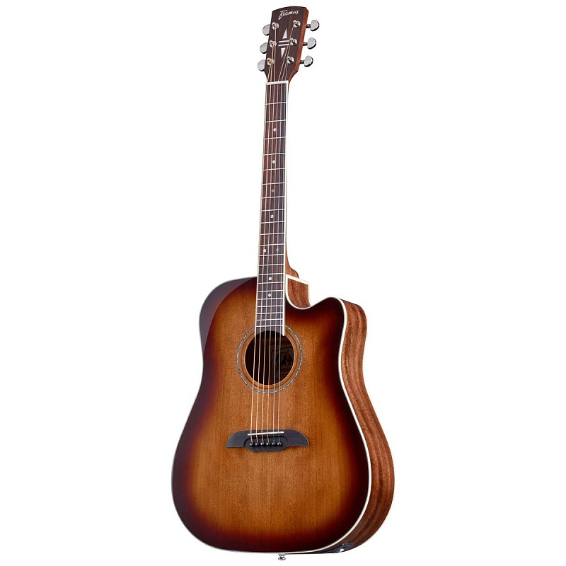 Фото Framus FD 14 M VS CE