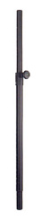 Телескопическая стальная труба EUROMET HK/143-TB 03439