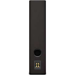 Напольная акустика JBL Studio 6 S680 Dark Walnut