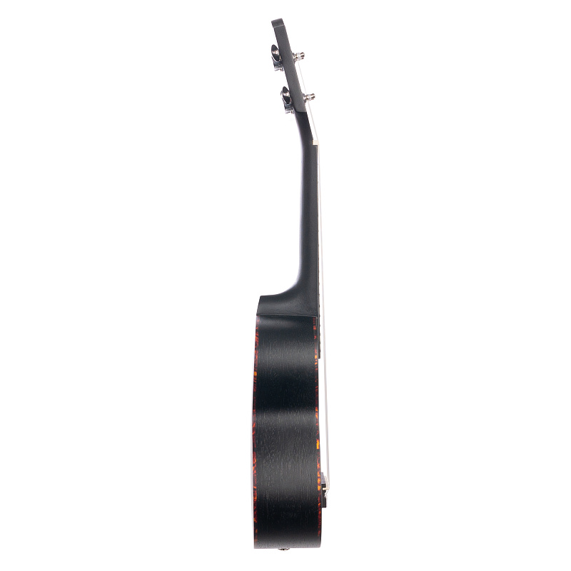 Фото Укулеле сопрано,Cascha HH-2262 Mahogany Series