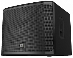 Активный сабвуфер Electro-Voice EKX-18SP
