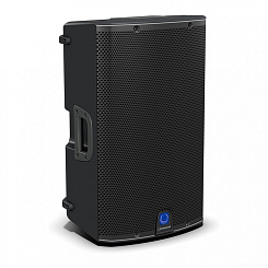 Активная акустическая система Turbosound iQ12