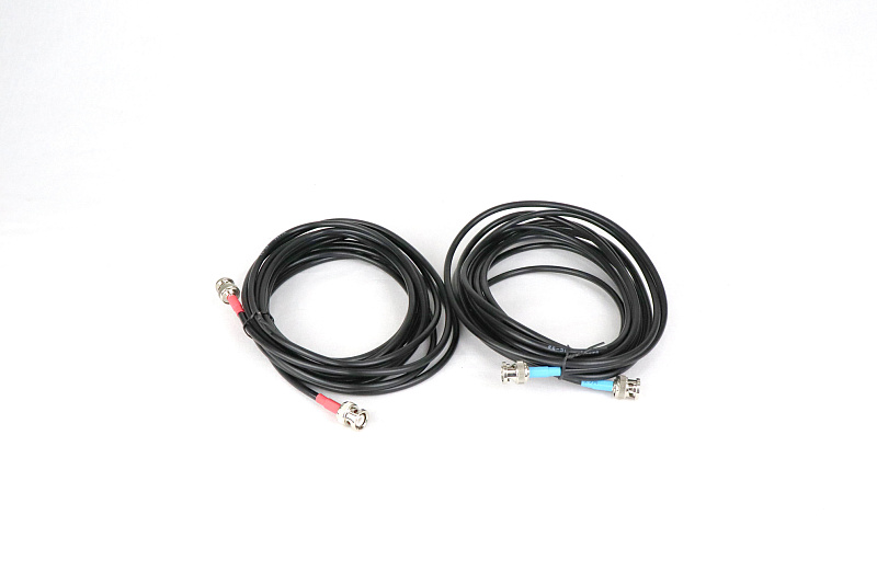 Фото Антенна RFIntell UA590I