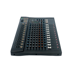 Микшерный пульт CRCBOX MR-120S