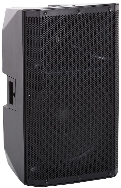 Фото Активная акустическая система Xline SPX-15A