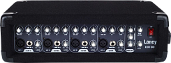 Активный микшерный пульт Laney CD100