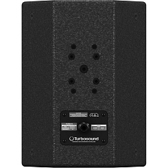 Пассивная акустическая система Turbosound DUBLIN TCX82-R