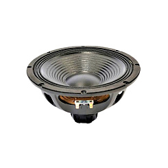 Динамик EIGHTEEN SOUND 10NTLS2000/8