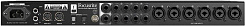 Аудиоинтерфейс Focusrite Clarett 8Pre