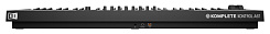 MIDI-клавиатура Native Instruments Komplete Kontrol A61