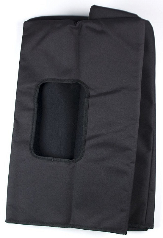 Фото Чехол Electro-Voice ETX-10P-CVR