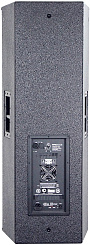 Активная акустическая система Invotone DSX215A