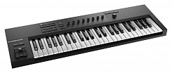 MIDI-клавиатура Native Instruments Komplete Kontrol A49
