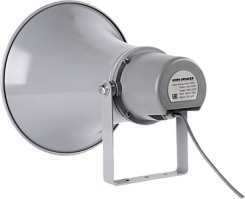 Рупорный громкоговоритель SVS Audiotechnik HS-30